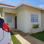 Casas nuevas en La Villa de Los Santos