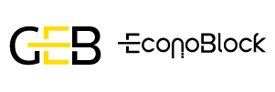 Grupo Econoblock