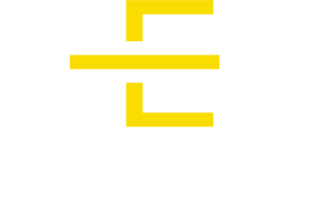 Grupo Econoblock